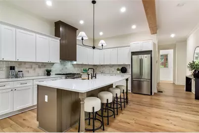 830 Gaston Street SW, Atlanta, GA 30310 - Photo 12