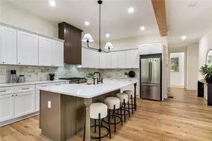 830 Gaston St SW, Atlanta, GA 30310 - Photo 12