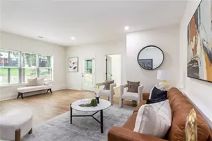 830 Gaston St SW, Atlanta, GA 30310 - Photo 42