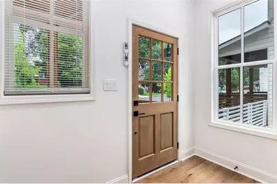 830 Gaston Street SW, Atlanta, GA 30310 - Photo 6