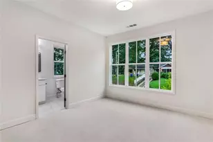 830 Gaston St SW, Atlanta, GA 30310 - Photo 30