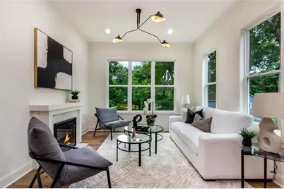 830 Gaston Street SW, Atlanta, GA 30310 - Photo 14