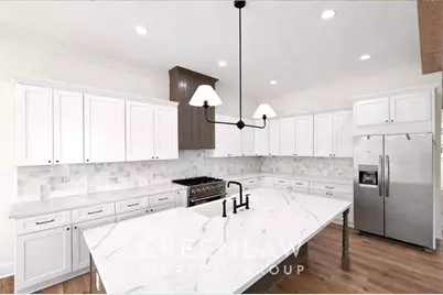 830 Gaston Street SW, Atlanta, GA 30310 - Photo 10