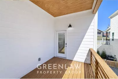 830 Gaston Street SW, Atlanta, GA 30310 - Photo 14