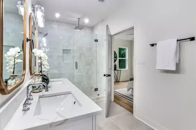 830 Gaston Street SW, Atlanta, GA 30310 - Photo 26