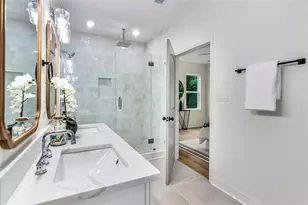 830 Gaston St SW, Atlanta, GA 30310 - Photo 26