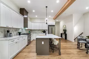 830 Gaston St SW, Atlanta, GA 30310 - Photo 16