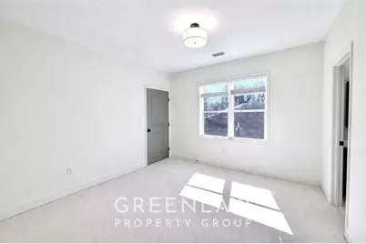 830 Gaston Street SW, Atlanta, GA 30310 - Photo 22