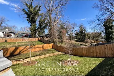 830 Gaston Street SW, Atlanta, GA 30310 - Photo 30