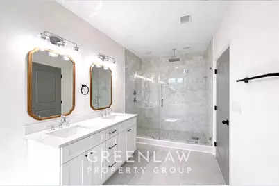 830 Gaston Street SW, Atlanta, GA 30310 - Photo 20