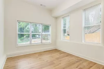 830 Gaston Street SW, Atlanta, GA 30310 - Photo 40