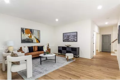 830 Gaston Street SW, Atlanta, GA 30310 - Photo 38