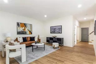 830 Gaston St SW, Atlanta, GA 30310 - Photo 38