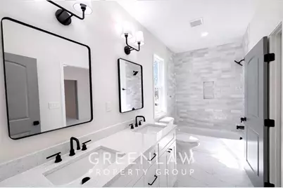 830 Gaston Street SW, Atlanta, GA 30310 - Photo 24