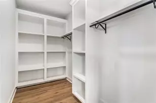 830 Gaston St SW, Atlanta, GA 30310 - Photo 28