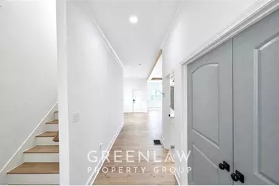 830 Gaston Street SW, Atlanta, GA 30310 - Photo 2