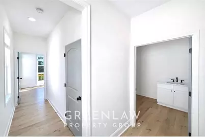 830 Gaston Street SW, Atlanta, GA 30310 - Photo 16