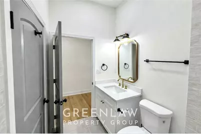 830 Gaston Street SW, Atlanta, GA 30310 - Photo 6