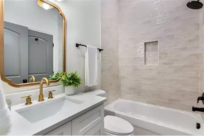 830 Gaston Street SW, Atlanta, GA 30310 - Photo 18