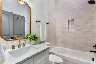 830 Gaston St SW, Atlanta, GA 30310 - Photo 18