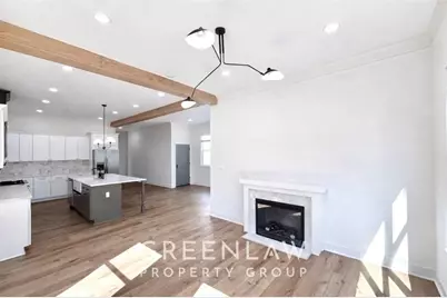 830 Gaston Street SW, Atlanta, GA 30310 - Photo 12