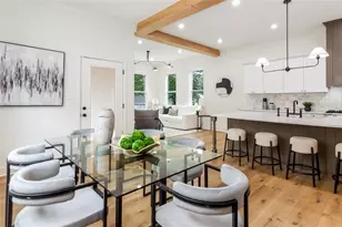 830 Gaston St SW, Atlanta, GA 30310 - Photo 8