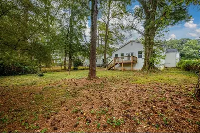 1285 Avon Avenue SW, Atlanta, GA 30310 - Photo 26