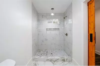 1285 Avon Avenue SW, Atlanta, GA 30310 - Photo 14