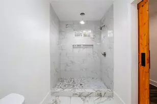 1285 Avon Ave SW, Atlanta, GA 30310 - Photo 14