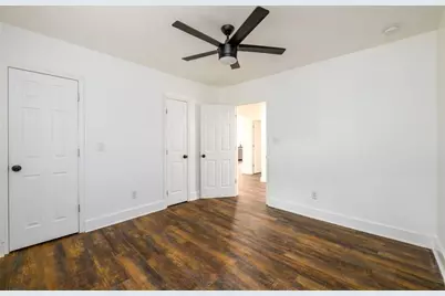 1285 Avon Avenue SW, Atlanta, GA 30310 - Photo 20