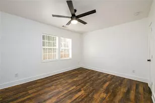 1285 Avon Ave SW, Atlanta, GA 30310 - Photo 16