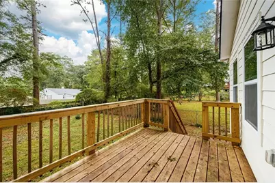 1285 Avon Avenue SW, Atlanta, GA 30310 - Photo 24