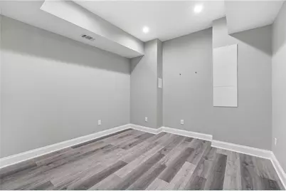 2375 Matlin Way, Buford, GA 30519 - Photo 50