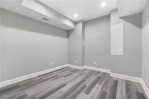 2375 Matlin Way, Buford, GA 30519 - Photo 50