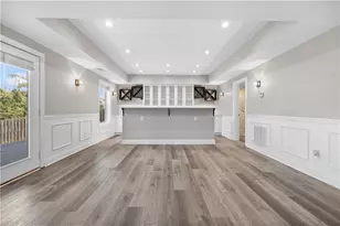 2375 Matlin Way, Buford, GA 30519 - Photo 44