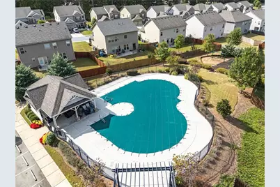 2375 Matlin Way, Buford, GA 30519 - Photo 58