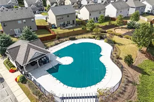 2375 Matlin Way, Buford, GA 30519 - Photo 58