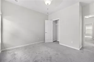 2375 Matlin Way, Buford, GA 30519 - Photo 22