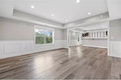 2375 Matlin Way, Buford, GA 30519 - Photo 46