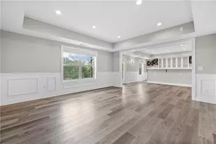 2375 Matlin Way, Buford, GA 30519 - Photo 46