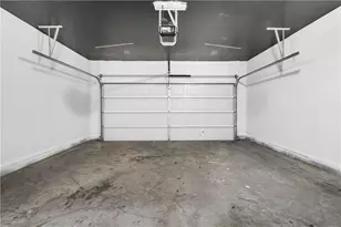 2375 Matlin Way, Buford, GA 30519 - Photo 52