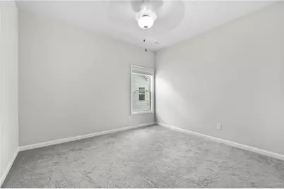 2375 Matlin Way, Buford, GA 30519 - Photo 20