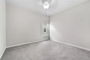 2375 Matlin Way, Buford, GA 30519 - Photo 20