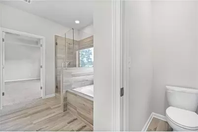 2375 Matlin Way, Buford, GA 30519 - Photo 34