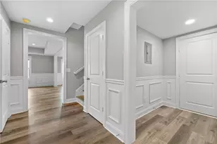 2375 Matlin Way, Buford, GA 30519 - Photo 40
