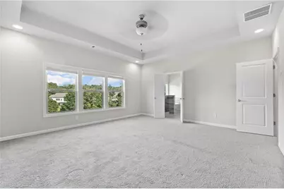 2375 Matlin Way, Buford, GA 30519 - Photo 38