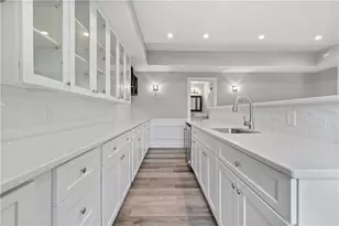 2375 Matlin Way, Buford, GA 30519 - Photo 42