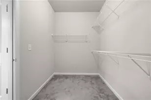 2375 Matlin Way, Buford, GA 30519 - Photo 32