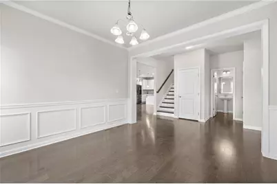 2375 Matlin Way, Buford, GA 30519 - Photo 4