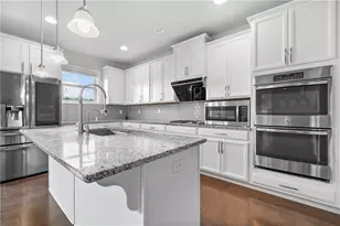 2375 Matlin Way, Buford, GA 30519 - Photo 10